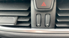 Ford Puma 1.0 EcoBoost Hybrid mHEV Titanium 5dr Petrol Hatchback